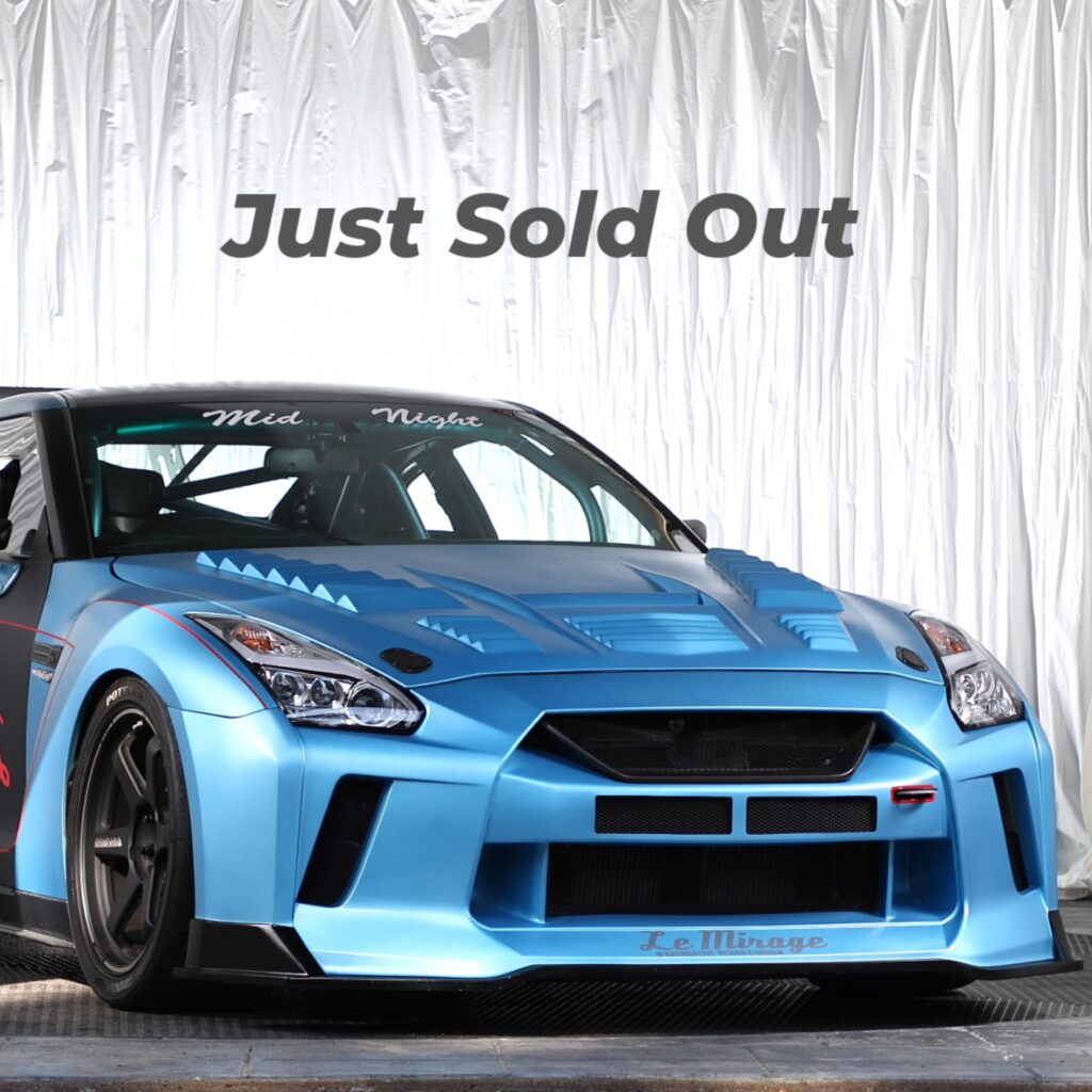 R35