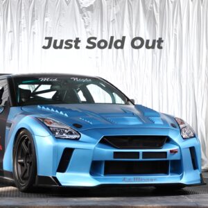 R35