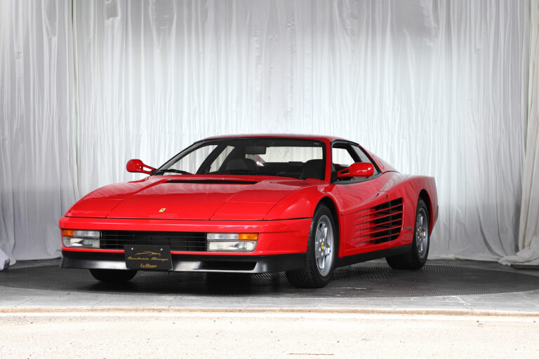 F77A6949