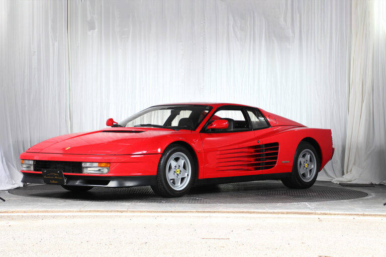F77A6950