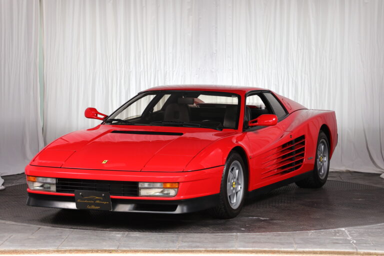 F77A6965