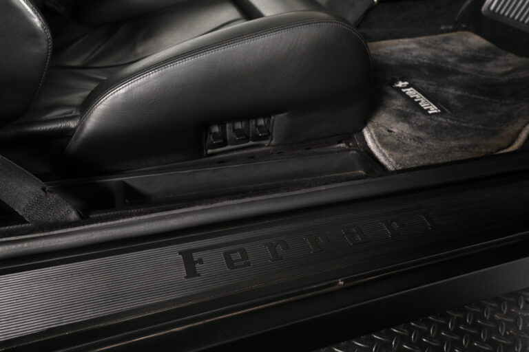 F77A7016