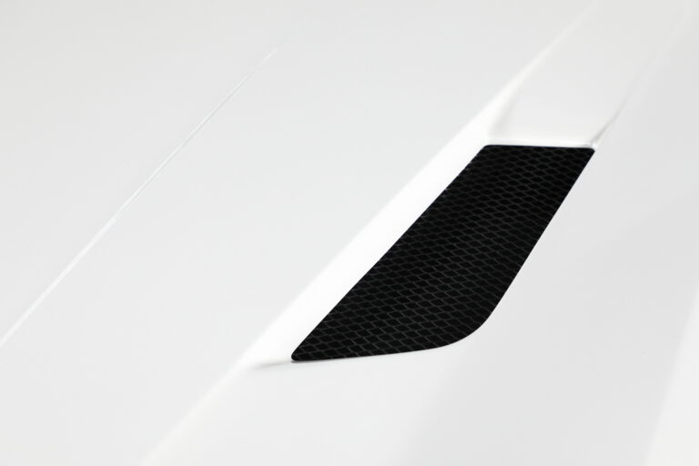 F77A7207