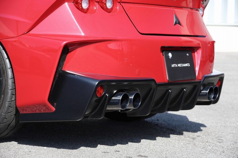 1Z6A3687